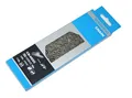 Produktbild: Shimano, Kette, XT, CN-HG95, HG-X chain 10-fach, dynasys, sil-tec, 116 Glieder