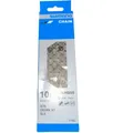 Produktbild: Shimano Kette CN-HG95 10-Fach 116 Glieder