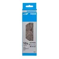 Produktbild: Shimano CN-HG95 Kette - 10-Fach, 116 Glieder (ICNHG95116I)