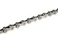 Produktbild: Shimano 10-fach Kette 116 Glieder CN-HG95 + Pin