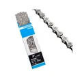 Produktbild: kompatibel mit SHIMANO Fahrradkette CN-HG95 10V 116 LINKS