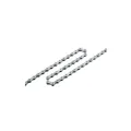 Produktbild: SHIMANO Deore XT Kette CN-HG95 für 10-fach HG-X - MTB Trekking