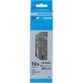 Produktbild: Shimano Fahrrad Kette Fahrradkette CN-HG95 10-fach 116 Glieder silber