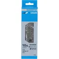 Produktbild: SHIMANO Kette CN-HG95 10-fach Kette - 116 Glieder für 10-fach Antriebe