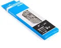 Produktbild: Kette 10 fach Shimano HG95 XTR/XT/SLX/Saint mit Kettennietstift
