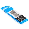 Produktbild: SHIMANO Deore XT CN-HG95 10 Fach Fahrrad Kette 116 Glieder Silber