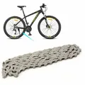 Produktbild: 10 fach Kette 116 Glieder DEORE XT XTR Fahrradkette 116L Ketten For Shimano