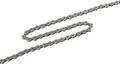 Produktbild: Shimano DEORE XT Kette CN-HG95 - 10-fach