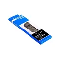 Produktbild: Shimano Deore XT CN-HG95 10fach Kette 116 Glieder + PIN
