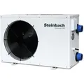 Produktbild: Steinbach Wärmepumpe Waterpower 5000 | 5,0 kW | für Pools bis 30 m3