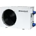 Produktbild: Steinbach Swimming Pool Luft-Wärmepumpe Waterpower 