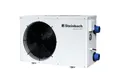 Produktbild: Steinbach Pool Pool-Wärmepumpe Swimming Pool Luft-Wärmepumpe Waterpower 