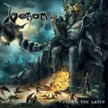 Produktbild: Venom Storm the Gates (Vinyl) 12