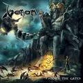 Produktbild: Venom Storm the Gates (Vinyl) 12