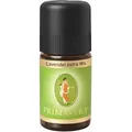 Produktbild: Primavera® Lavendel extra ätherisches Öl