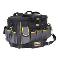Produktbild: Stanley Werkzeugtasche mit runder Öffnung, 51x 25 x 22cm