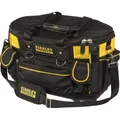 Produktbild: BLACK & DECKER Stanley Werkzeugtasche FatMax Pro Nylon