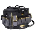 Produktbild: Stanley by Black & Decker FMST1-70749 Werkzeugtasche unbestückt (L x B x H) 50 x 33 x 31 cm