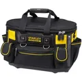 Produktbild: Stanley - FatMax FMST1-70749 Werkzeugtasche 500 x 310 x 260 mm