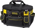 Produktbild: Stanley FatMax - Tasche 18