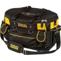 Produktbild: Stanley Werkzeugtasche FatMax Pro Nylon
