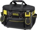 Produktbild: STANLEY FMST1-70749 Werkzeugtasche unbestückt (L x B x H) 50 x 33 x 31 cm