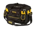 Produktbild: Stanley by Black & Decker Werkzeugkoffer Stanley Werkzeugtasche FatMax Pro Nylon