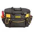 Produktbild: 26L/20kg FATMAX Werkzeugtasche mit runder Öffnung (STANLEY FMST1-70749)