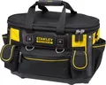 Produktbild: Stanley FMST1-70749 Runde Werkzeugtasche 18