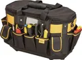 Produktbild: Werkzeugtasche Fatmax® B510xT220xH250mm STANLEY