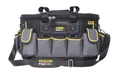 Produktbild: STANLEY FATMAX TASCHE FMST1-70749