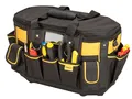Produktbild: Stanley Fatmax Rund Top Starr Werkzeugtasche 50cm (20in) STA170749