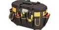 Produktbild: STANLEY Werkzeugtasche Fatmax® FMST1-70749 Abm.50x33x31cm Nylon