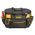 Produktbild: 26L/20kg FATMAX Werkzeugtasche mit runder Öffnung (STANLEY FMST1-70749)