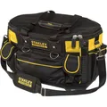 Produktbild: Stanley FatMax - Tasche 18