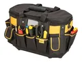 Produktbild: FMST1-70749 Black & Decker FatMax Tasche 18 für Tool-Kit 600 D Stoff ~D~
