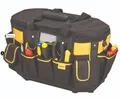 Produktbild: Stanley FMST1-70749 Werkzeugtasche FatMax Pro Nylon
