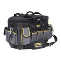 Produktbild: Stanley Werkzeugtasche mit runder Öffnung 51x 25 x 22cm