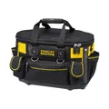 Produktbild: Stanley Werkzeugtasche FatMax Pro aus Nylon