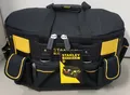 Produktbild: Stanley  FMST1-70749  Werkzeugtasche FatMax™ 18