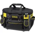 Produktbild: STANLEY FMST1-70749 Werkzeugtasche unbestückt (L x B x H) 50 x 33 x 31 cm