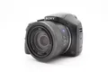 Produktbild: Sony CyberShot DSC-HX350 Digitalkamera 50x Zoom Bridgekamera - Refurbished