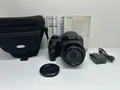 Produktbild: Sony Cybershot DSC-HX350 20,4 MP Digitalkamera, TOP Zustand! ⚡BLITZBEREIT⚡