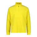 Produktbild: CMP MAN Fleece Sweat winter sun (R231) 52