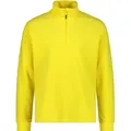 Produktbild: CMP Rollkragenpullover MAN SWEAT WINTER SUN 52 EU
