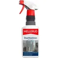 Produktbild: Mellerud Duschkabinenreiniger 0,5,