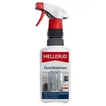 Produktbild: MELLERUD Duschkabinen Badreiniger 500 ml, 1 St.