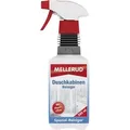 Produktbild: Mellerud Duschkabinen Reiniger 2605000851 500 ml