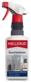 Produktbild: MELLERUD Badreiniger Duschkabinen 0,5 l 10926