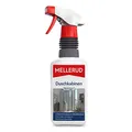 Produktbild: Duschkabinen Reiniger 0,5 l